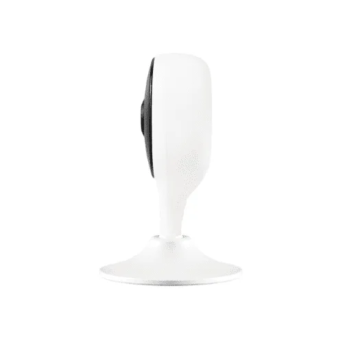 Câmera IP MIBO IMX C Wi-Fi Full HD MicroSD 32GB Intelbras - Imagem 6