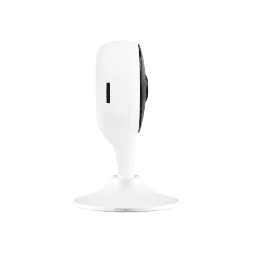 Câmera IP MIBO IMX C Wi-Fi Full HD MicroSD 32GB Intelbras - Imagem 4