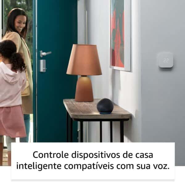 Echo Dot 5ªGeração