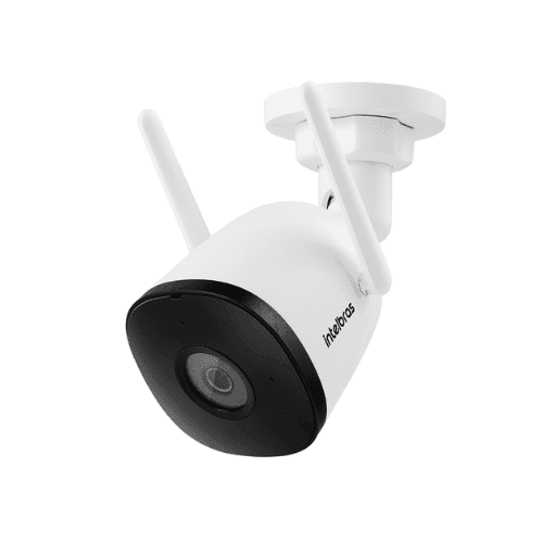 im5_loja_fenix_services