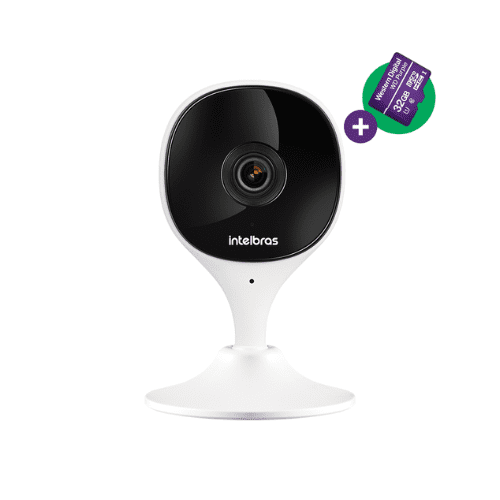 imx-c_lojafenixservices