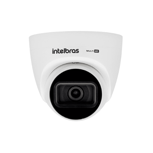 infra_loja_fenix_services