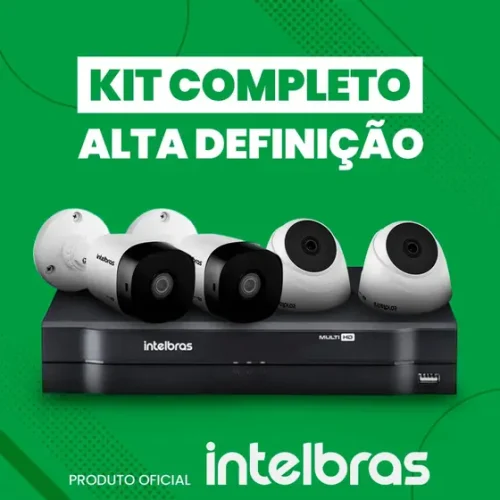 kit-cameras-seguranca-alta-definicao-intelbras